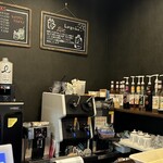 Life's Lounge cafe - 