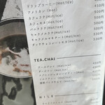 Life's Lounge cafe - 