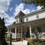 杜のカフェNoel - 