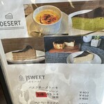 Life's Lounge cafe - 