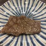 焼肉 くつな - 