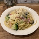 オットモンテ - 