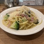 オットモンテ - 