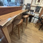 French Press MAEBASHI - 