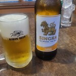 ร้านโคะโตะยะ - 