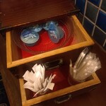 うどん屋  開都 - 