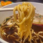 ร้านโคะโตะยะ - 