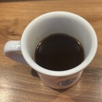 French Press MAEBASHI - マンデリン！