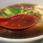 ร้านโคะโตะยะ - 