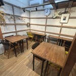 French Press MAEBASHI - 