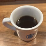 French Press MAEBASHI - マンデリン！