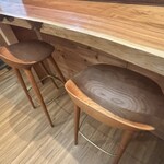 French Press MAEBASHI - 