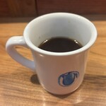 French Press MAEBASHI - マンデリン 500円！
