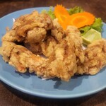 ร้านโคะโตะยะ - 