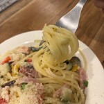 オットモンテ - 