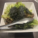 焼肉 くつな - 