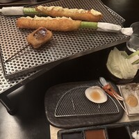 六波羅 - 