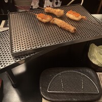 六波羅 - 