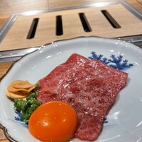 和牛料理 一石三鳥 - 
