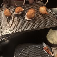 六波羅 - 