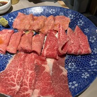 大衆肉酒場 こだわり米 匠 - 