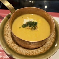 南海グリル 東店 - 