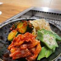 和牛料理 一石三鳥 - 