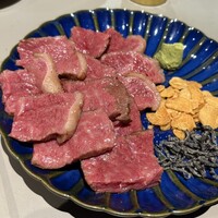 大衆肉酒場 こだわり米 匠 - 