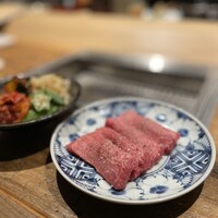 和牛料理 一石三鳥 - 