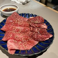 大衆肉酒場 こだわり米 匠 - 