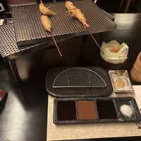 六波羅 - 