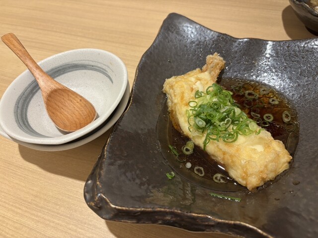 炭&times;肴 じらいや - 青森（居酒屋）の写真