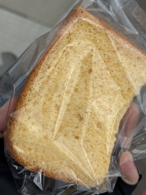 お菓子工房すいーと・マム - むつ市その他（洋菓子）の写真