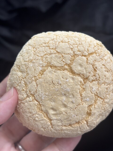 エチゼンヤ - 大湊（洋菓子）の写真