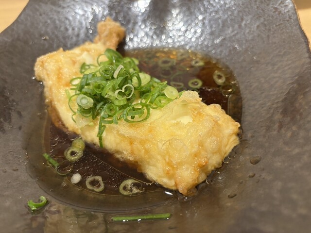 炭&times;肴 じらいや - 青森（居酒屋）の写真