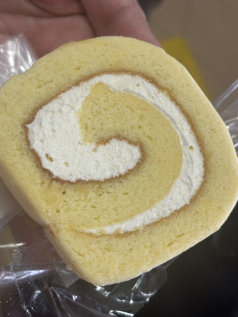 エチゼンヤ - 大湊（洋菓子）の写真