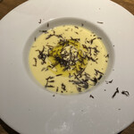 スペイン料理BOQUERIA - 