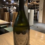 スペイン料理BOQUERIA - 