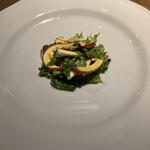 スペイン料理BOQUERIA - 