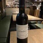 スペイン料理BOQUERIA - 