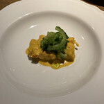 スペイン料理BOQUERIA - 