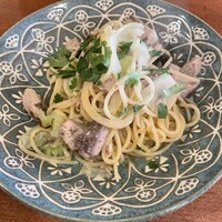 カリーナ　カリーナ - 