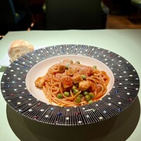 サルティンバンコ - 
