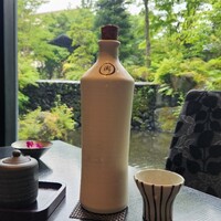 一游 - 