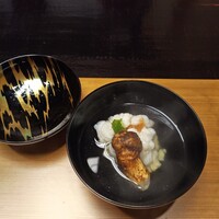 やげんぼり 赤坂店 - 