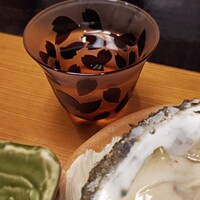 やげんぼり 赤坂店 - 