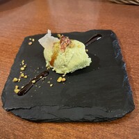 カリーナ　カリーナ - 