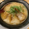 大阪ふくちぁんラーメン 塚本店