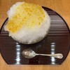 みはし アトレ上野店