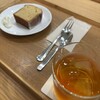 喫茶室 KOHORO 阪神梅田本店